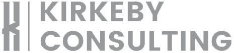 Kirkeby Consulting